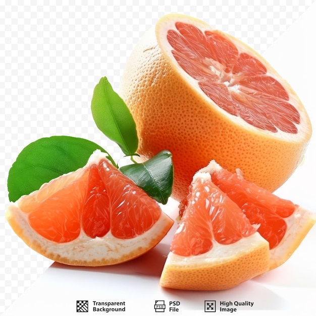 PSD grapefruit peel has the effect of making essential oils shampooing and losing weight by grapefruit peel in grapefruit peel besides essential oils there are also substances such as naringin