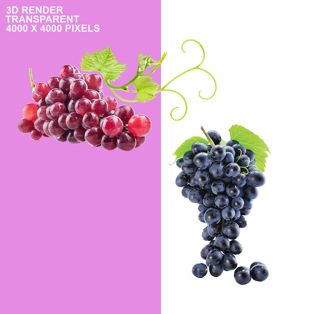 grapes juice transparent background