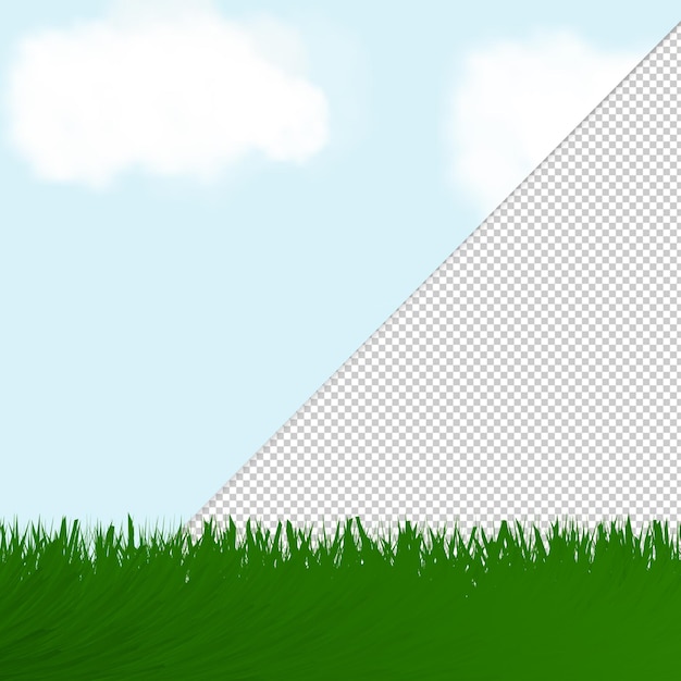 gras png