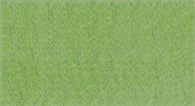 Grass Field