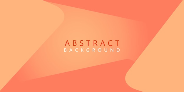 Gratis vektor psd abstrakt baggrundsdesign