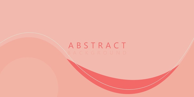 Gratis vektor psd abstrakt baggrundsdesign