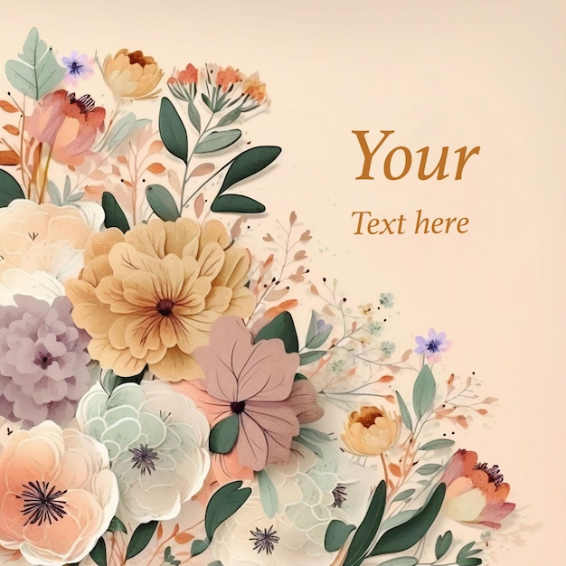 Благодарственная открытка ко дню учителя день матери открытка с цветами мой текст