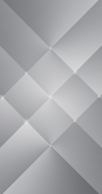 PSD a gray background with a diamond pattern