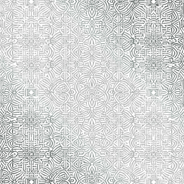 PSD a gray background with a pattern of squares and the words quot the word quot on it