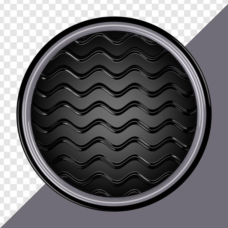 PSD gray base