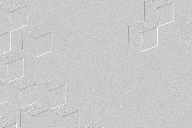 PSD gray glitter textured paper background