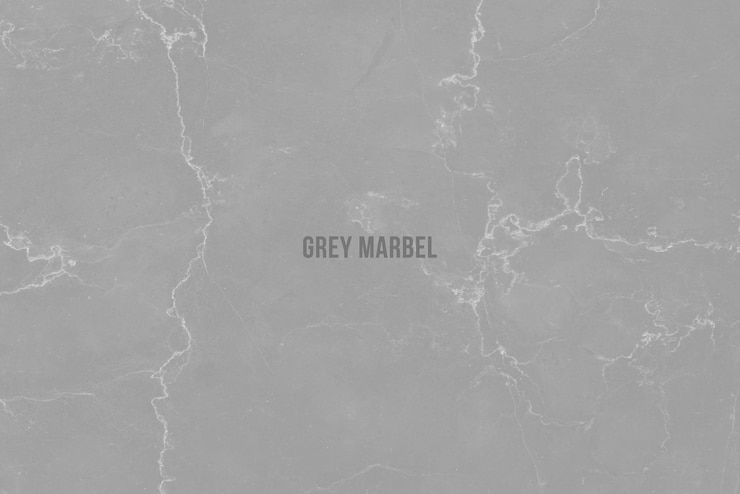 PSD gray marbel texture