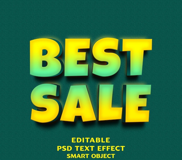 a green cover for best sale with the words best buy