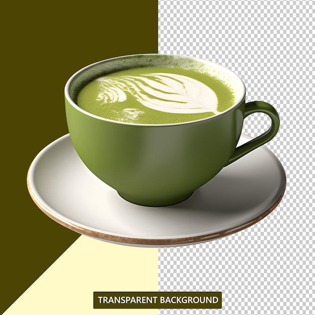 Green Cup Images - Free Download on Freepik