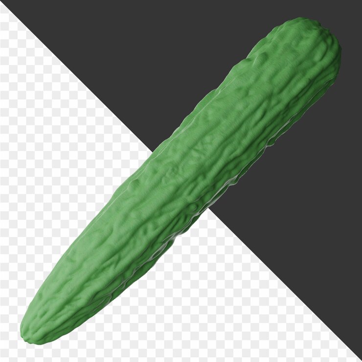 PSD a green object with the word quot ok quot on it