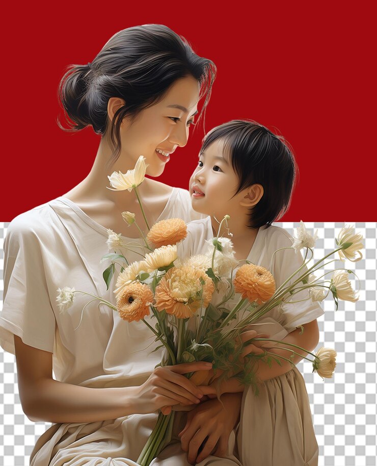 PSD 우리의 미래를 녹색화하기: 환경 옹호에 대한 지구의 역할