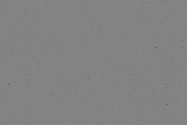 Grey Grunge HD achtergrond.