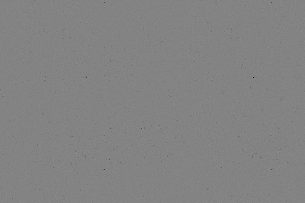 PSD grey grunge hd background