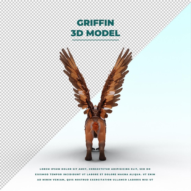 Griffin