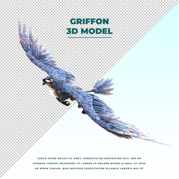 Griffon