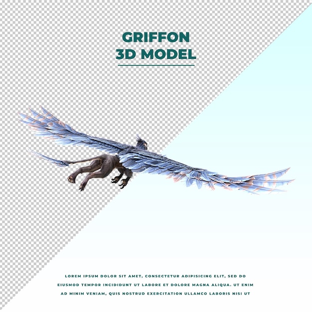 Griffon