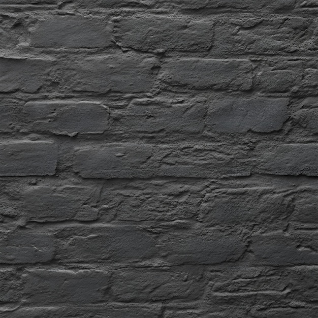 Grijze stenen muur grunge achtergrond