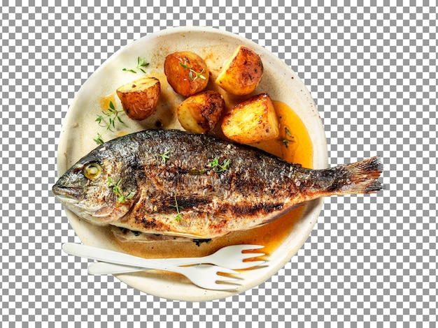 Page 2 | Fried Fish Fillets PSD, 400+ High Quality Free PSD.