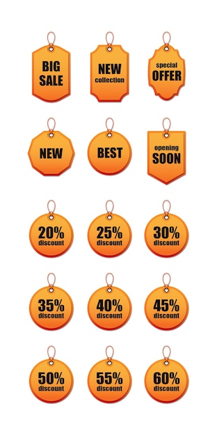 Grote verkoop Opening binnenkort Korting Nieuw speciaal aanbod