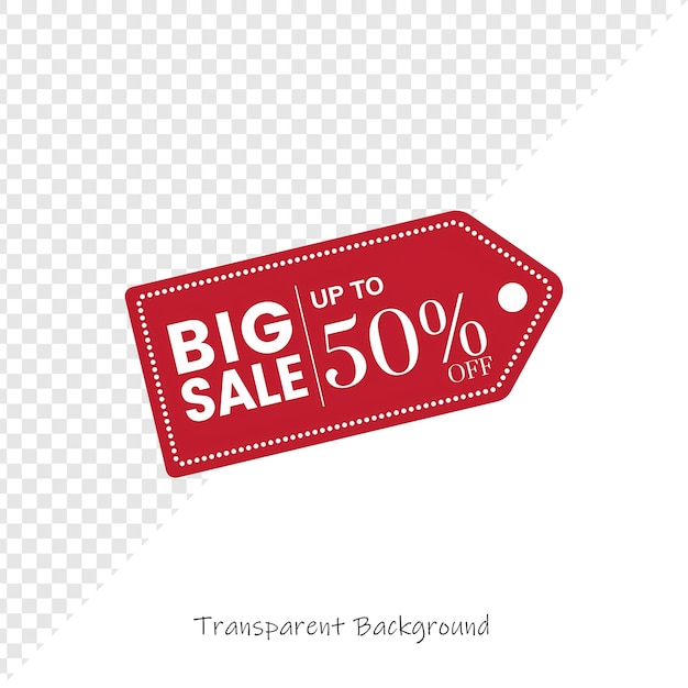 Grote verkoop tot 50 off Red Tag