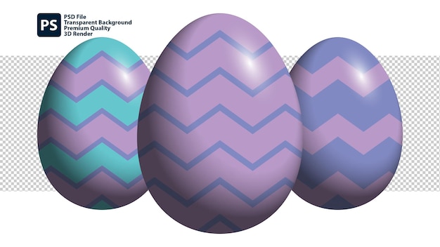 A group of easter eggs with the words " social background " on the bottom.