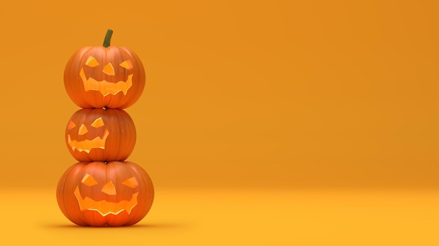 a group of pumpkins with the words pumpkins on them