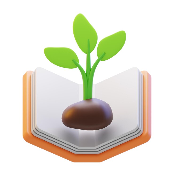 PSD growth of knowledge
