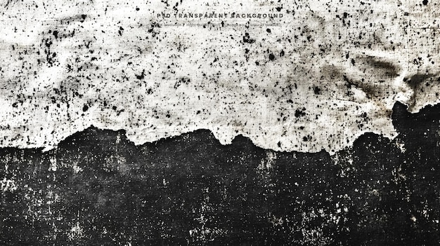 Grunge akwarelowy baner z przestrzenią do kopiowania
