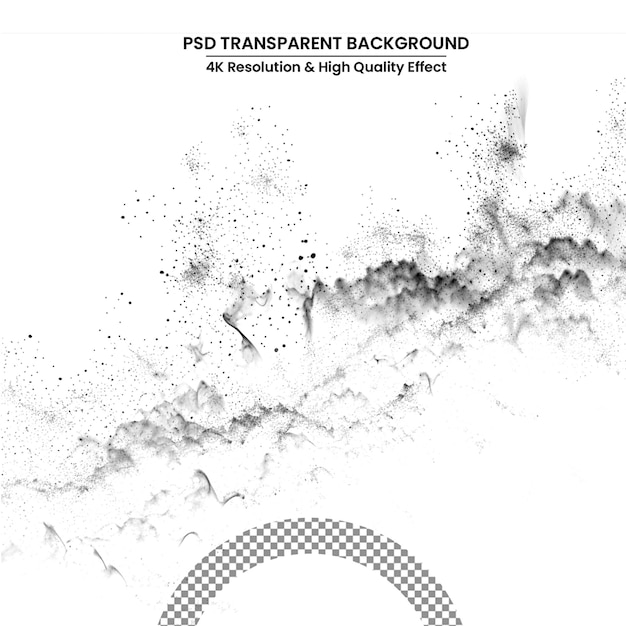 grunge black and white seamless pattern monochrome abstract texture background