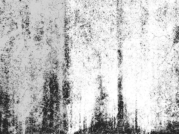 Grunge texture di sfondo in difficoltà png