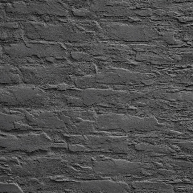 Grunge muur textuur achtergrond of muur grunge patroon textuur