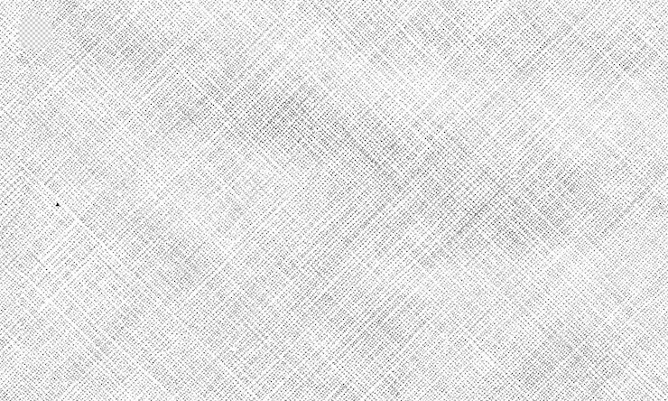 PSD grunge overlay texture effect