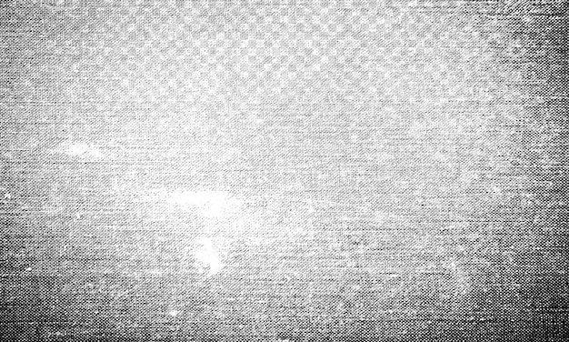 Grunge overlay texture Texture or background