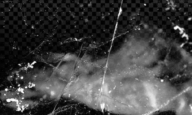 grunge overlay texture texture or background