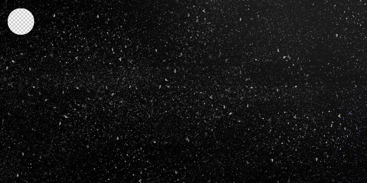 PSD grunge overlay texture