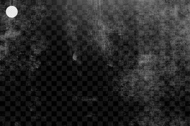 grunge overlay texture