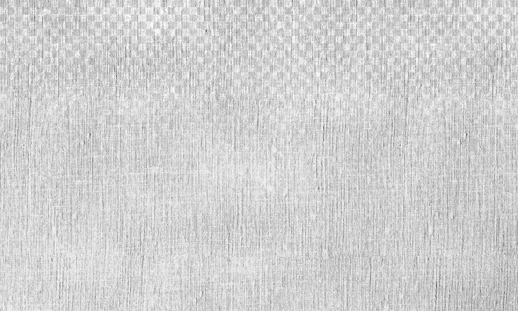 PSD grunge overlay textuur textuur of achtergrond