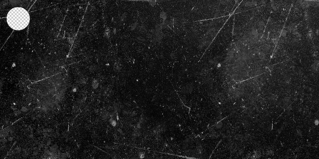 PSD grunge overlay textuur