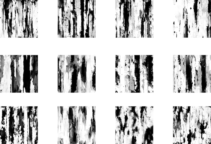 PSD grunge paper texture overlays grunge square paper frame overlay