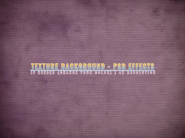 PSD grunge paper on transparent background