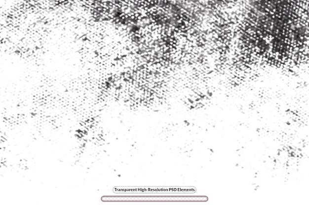 Grunge tekstura abstrakcyjna stara betonowa tło tekstura monochromatyczna