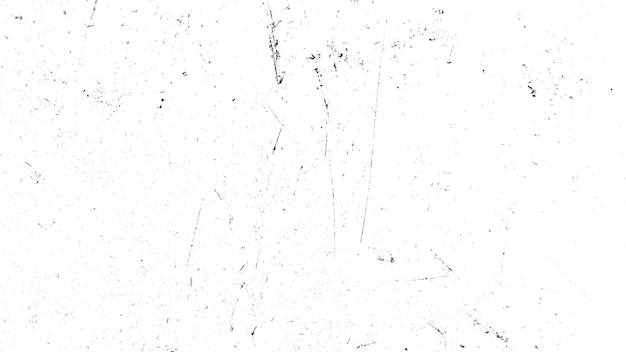 Grunge tekstura tła PNG transparentOpacity lub użycie trybu ekranu do nakładania