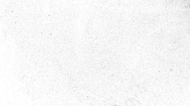 Grunge tekstura tła PNG transparentOpacity lub użycie trybu ekranu do nakładania
