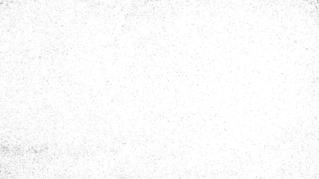 Grunge tekstura tła PNG transparentOpacity lub użycie trybu ekranu do nakładania