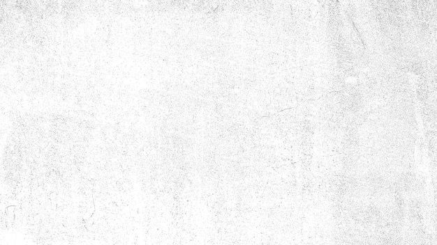 Grunge tekstura tła PNG transparentOpacity lub użycie trybu ekranu do nakładania