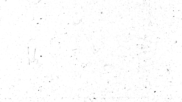 Grunge tekstura tła PNG transparentOpacity lub użycie trybu ekranu do nakładania