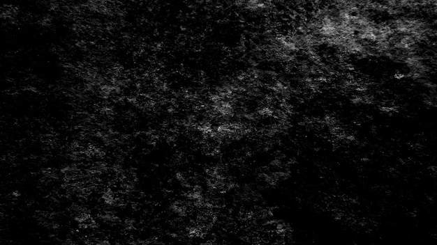 Grunge tekstura tła PNG transparentOpacity lub użycie trybu ekranu do nakładania