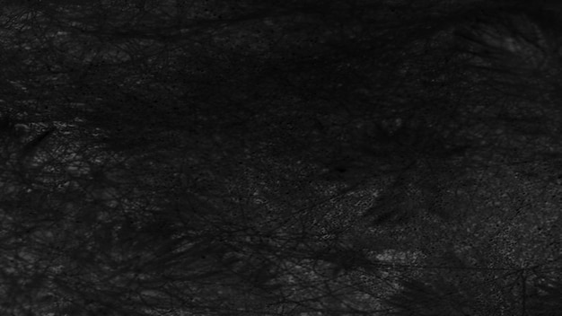 Grunge tekstura tła PNG transparentOpacity lub użycie trybu ekranu do nakładania