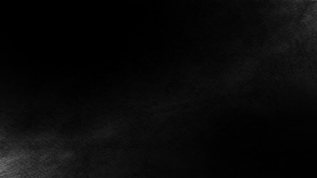 Grunge tekstura tła PNG transparentOpacity lub użycie trybu ekranu do nakładania